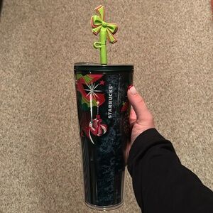 NWT 2023 Starbucks’s cup